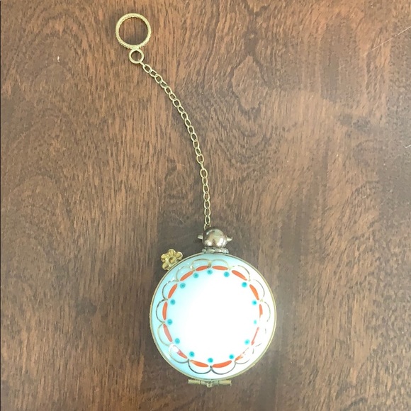 Limoges Box - Picture 2 of 6